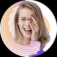 @Mone_fb profile photo from Twitter