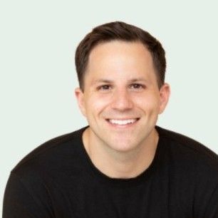 Steve Swanson profile photo from LinkeIn