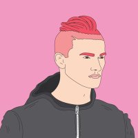 @MintJuiceStL profile photo from Twitter