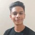 @Priiyansh_rai profile photo from Twitter