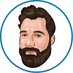 @WellPaidGeek profile photo from Twitter