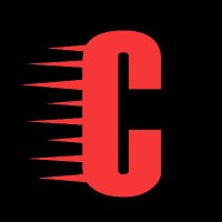 @crashr_io profile photo from Twitter