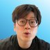 @hoyelam profile photo from Twitter