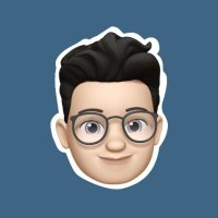 @MarioEmails profile photo from Twitter