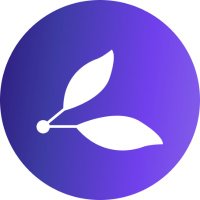 @topl_protocol profile photo from Twitter