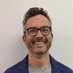 @Michaeljon profile photo from Twitter