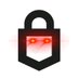 @Trezor profile photo from Twitter