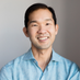@jonsakoda profile photo from Twitter