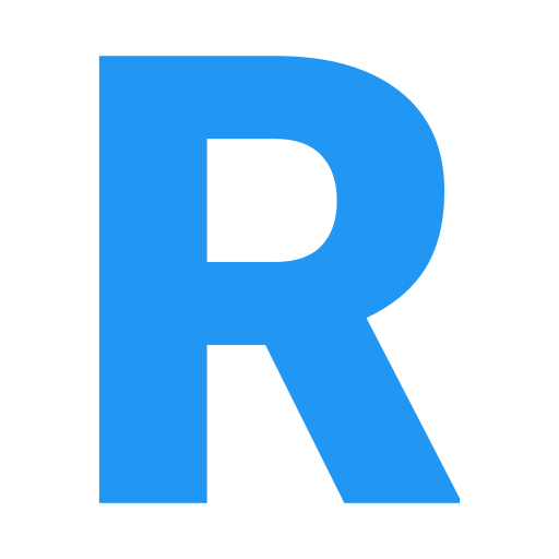 The avatar image for Rodrigo