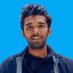 @ajratnan profile photo from Twitter