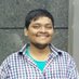 @pbteja1998 profile photo from Twitter