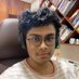 @PrasoonPratham profile photo from Twitter