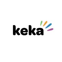 @kekahr_official profile photo from Twitter