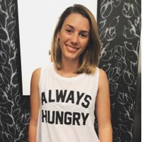 @AshlynnPolini profile photo from Twitter