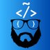 @program_es profile photo from Twitter