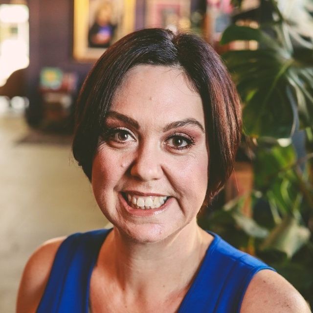 The avatar image for Lisa Howe, MSW