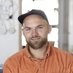 @kjetil1 profile photo from Twitter