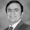 Manoj Rajan profile photo from LinkeIn
