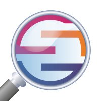 @wmtexplorer profile photo from Twitter