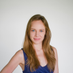 @Claire profile photo from Twitter
