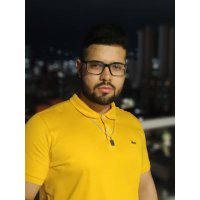 @stivenramireza profile photo from Twitter
