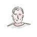 @martin_casado profile photo from Twitter