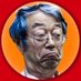 @BTC_Archive profile photo from Twitter
