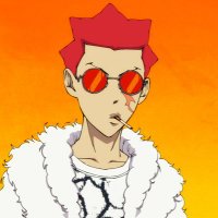 @DoomzAdaz profile photo from Twitter