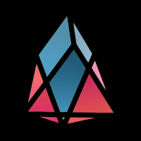 @TangentADA profile photo from Twitter