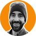 @brianpmccann profile photo from Twitter