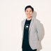 @JaehunYun profile photo from Twitter