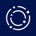 @orbisproject profile photo from Twitter