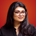 @priankadd profile photo from Twitter