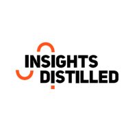 @IPDistilled profile photo from Twitter