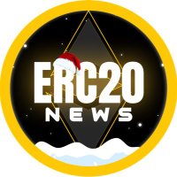 @ERC20_News profile photo from Twitter