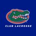 @GatorsLaxClub profile photo from Twitter