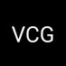 @VCGuideHQ profile photo from Twitter