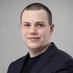 @Justin_Bons profile photo from Twitter