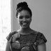@MichelleJOkafor profile photo from Twitter