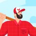 @cardano_farmer profile photo from Twitter