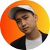 @thebrianto profile photo from Twitter