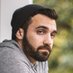 @mattdavella profile photo from Twitter