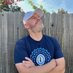 @firebeyer profile photo from Twitter