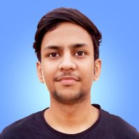 @rxxjveer profile photo from Twitter