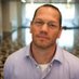 @Doug_Lemov profile photo from Twitter