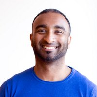 @janaka_a profile photo from Twitter