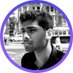 @tharshan_09 profile photo from Twitter