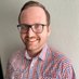 @AlexCurtisSlep profile photo from Twitter