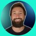 @CelsoCamarano profile photo from Twitter
