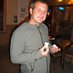 @ndegrazia profile photo from Twitter